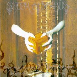 Sopor Aeternus And The Ensemble Of Shadows : The Inexperienced Spiral Traveller
